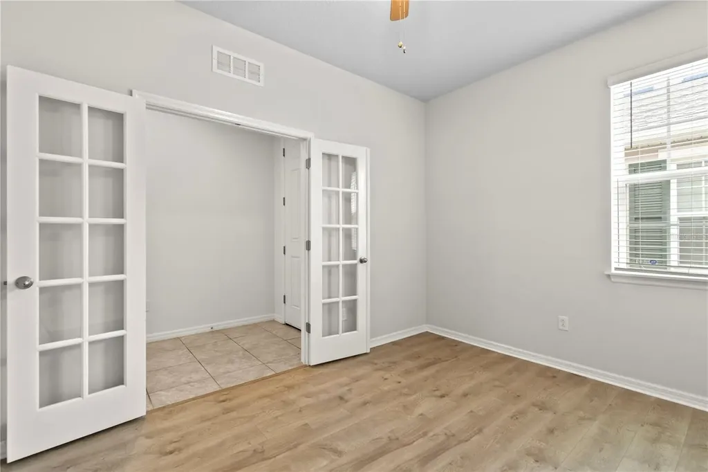 10631 Heron Hideaway Loop Land O Lakes FL 34638