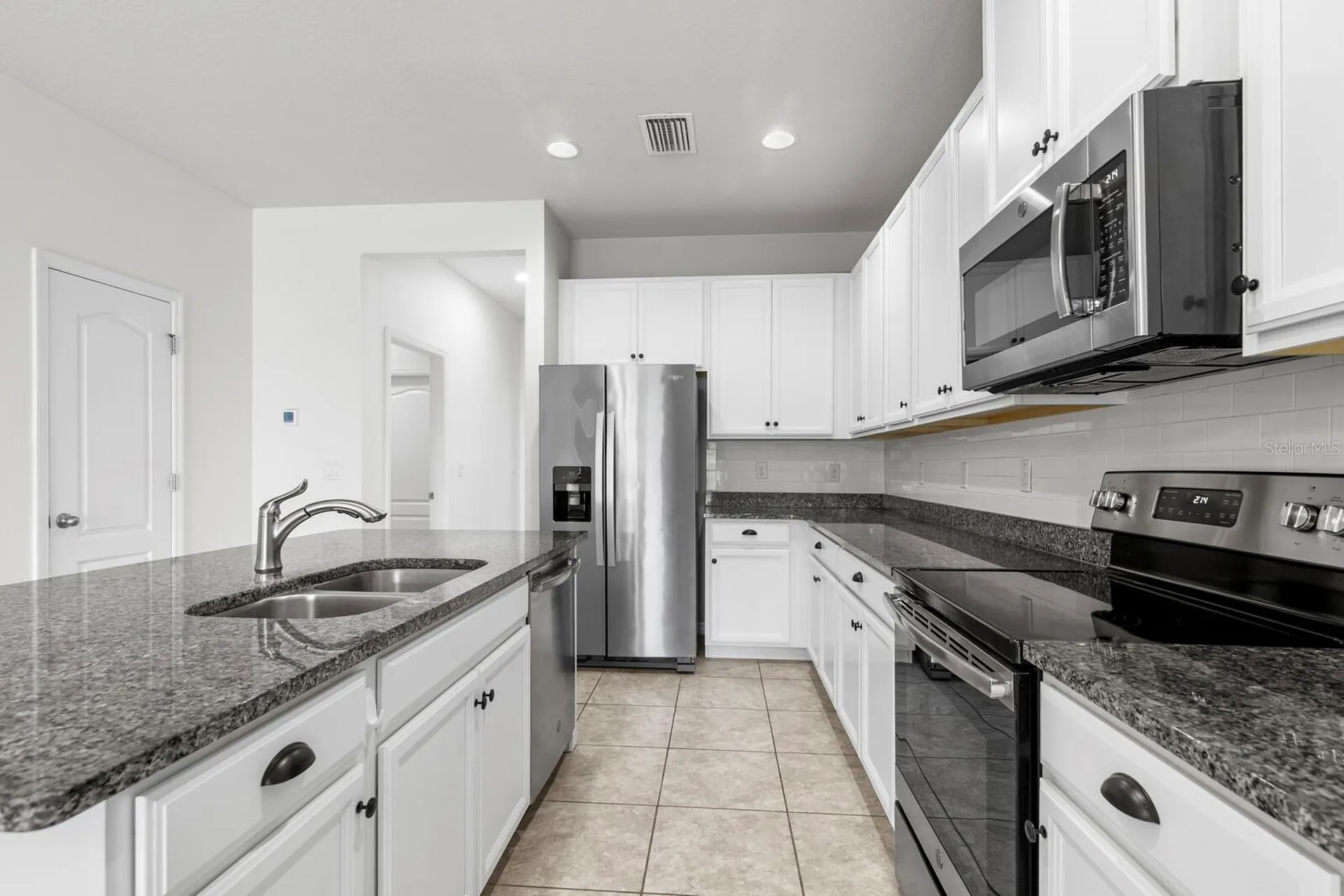 10631 Heron Hideaway Loop Land O Lakes FL 34638