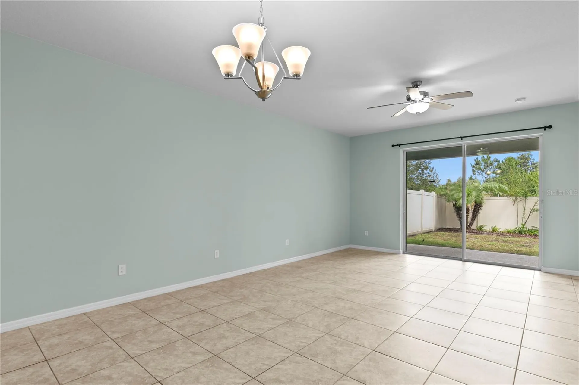 10631 Heron Hideaway Loop Land O Lakes FL 34638