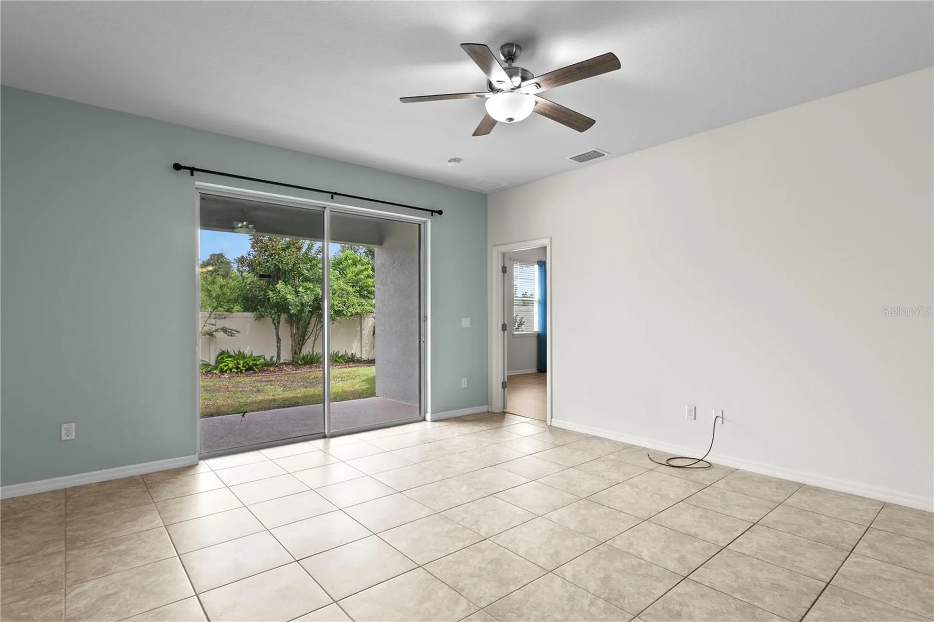 10631 Heron Hideaway Loop Land O Lakes FL 34638