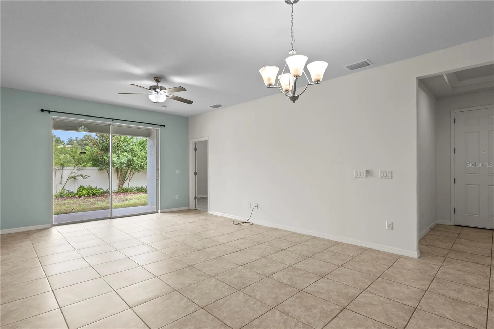 10631 Heron Hideaway Loop Land O Lakes FL 34638