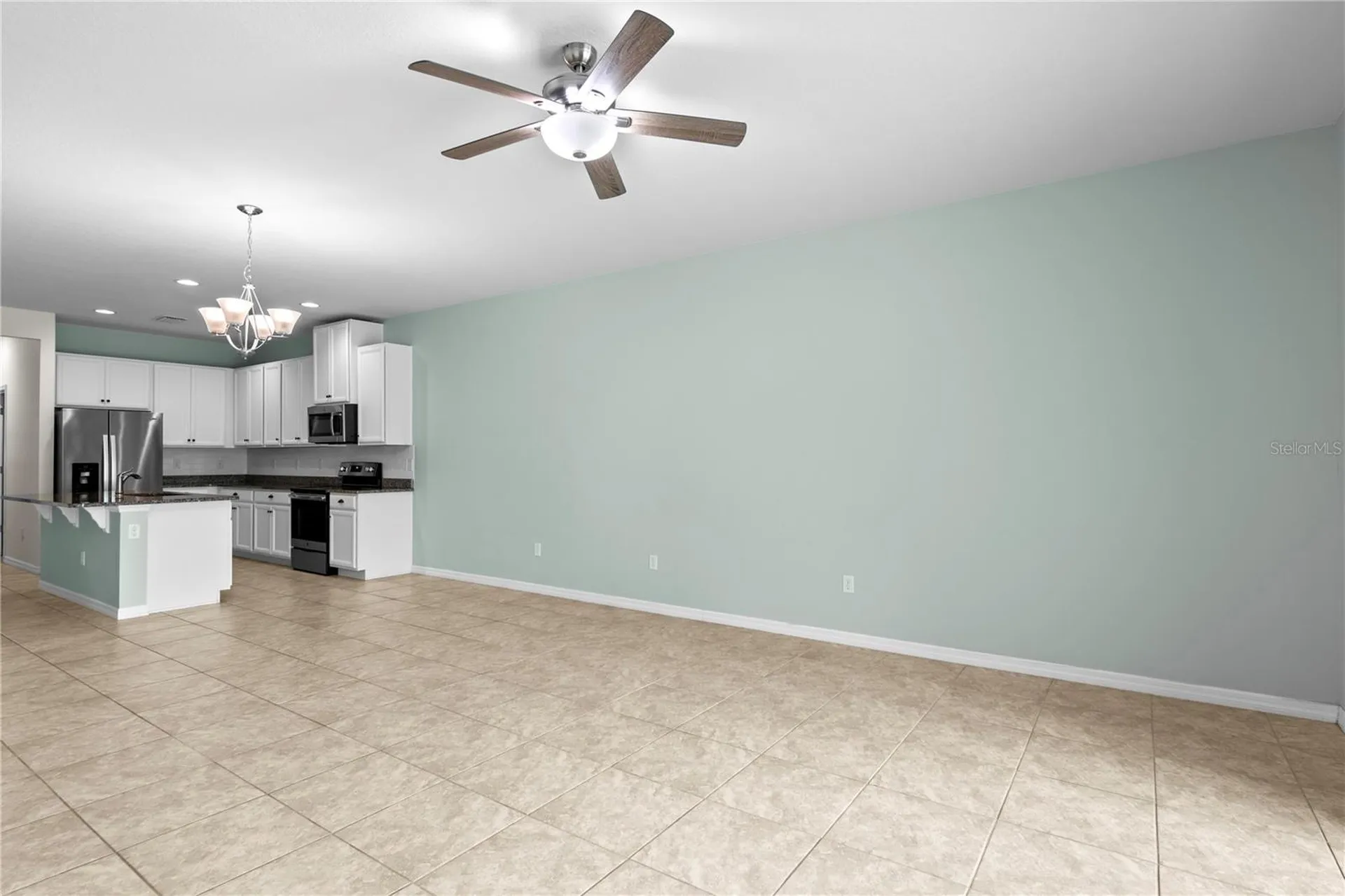10631 Heron Hideaway Loop Land O Lakes FL 34638