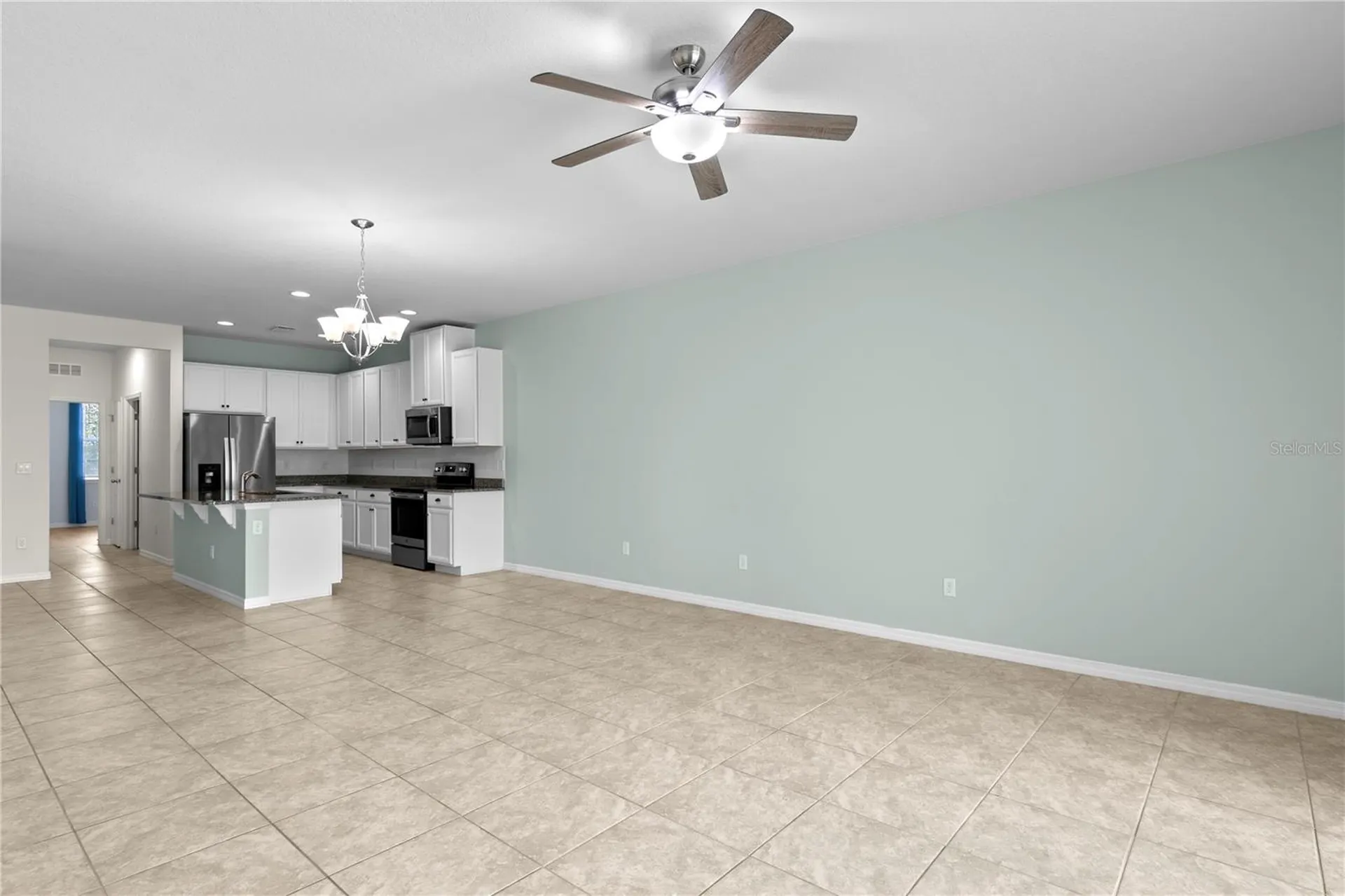 10631 Heron Hideaway Loop Land O Lakes FL 34638