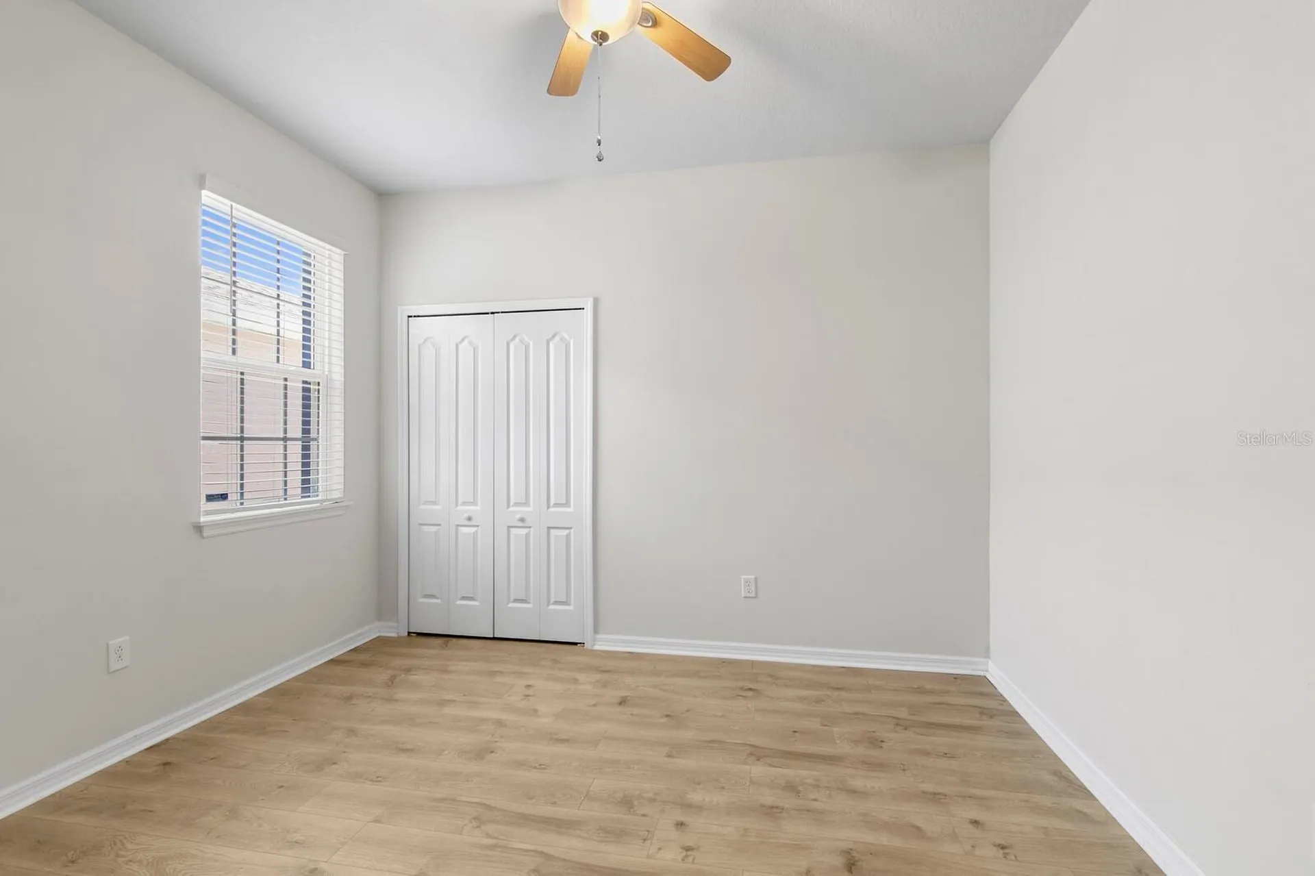 10631 Heron Hideaway Loop Land O Lakes FL 34638