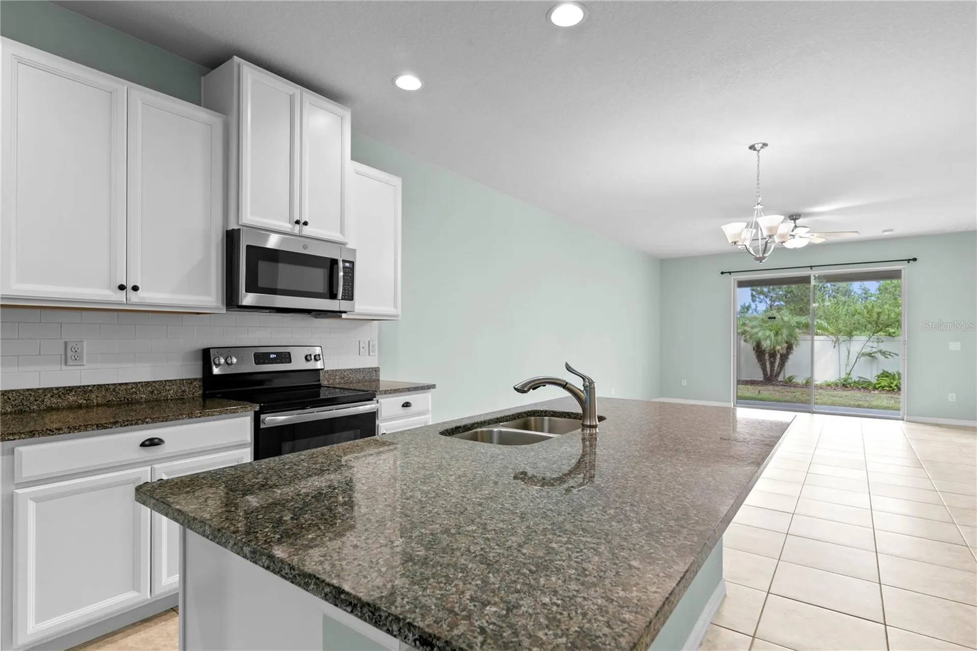 10631 Heron Hideaway Loop Land O Lakes FL 34638