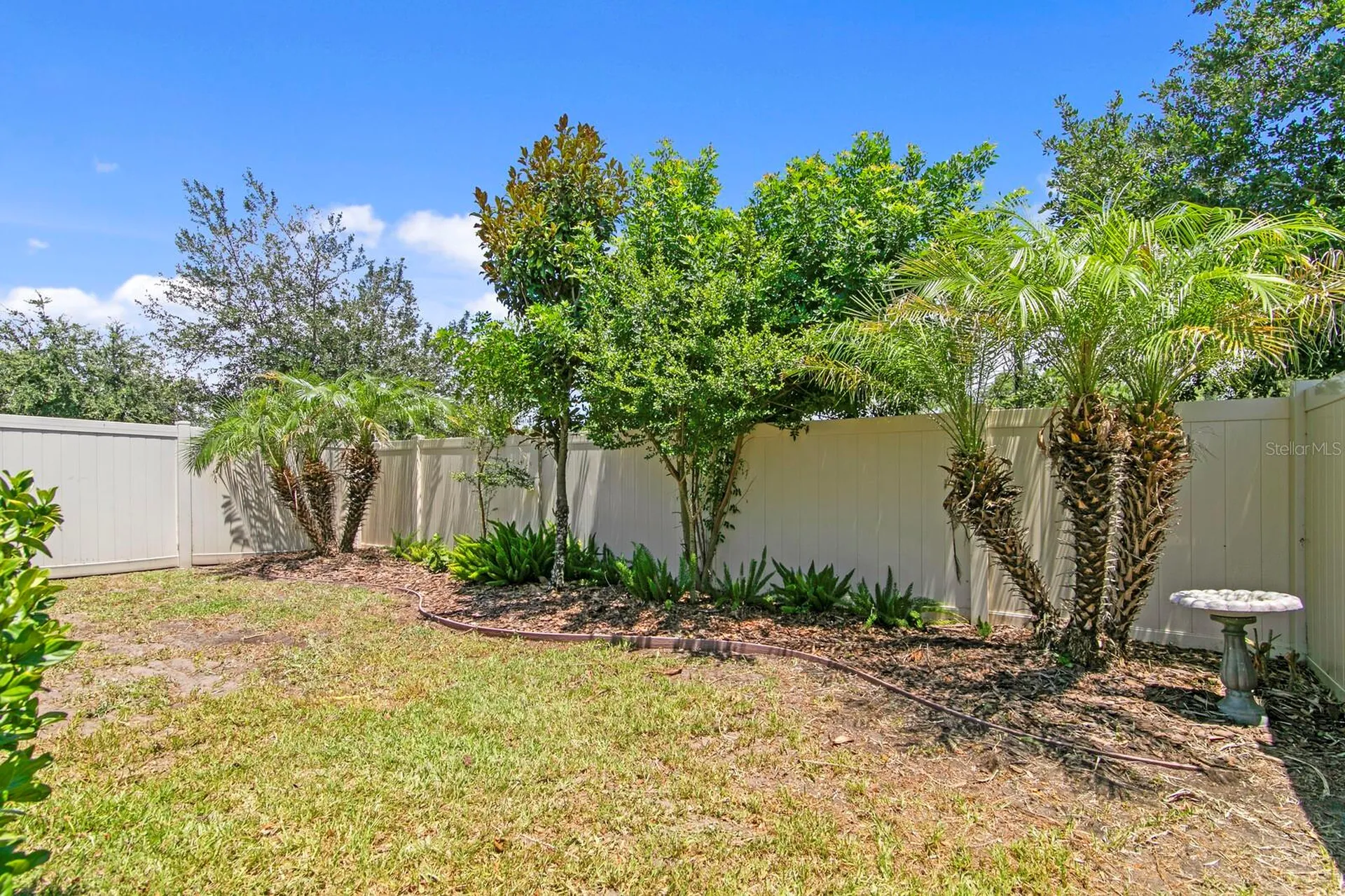 10631 Heron Hideaway Loop Land O Lakes FL 34638