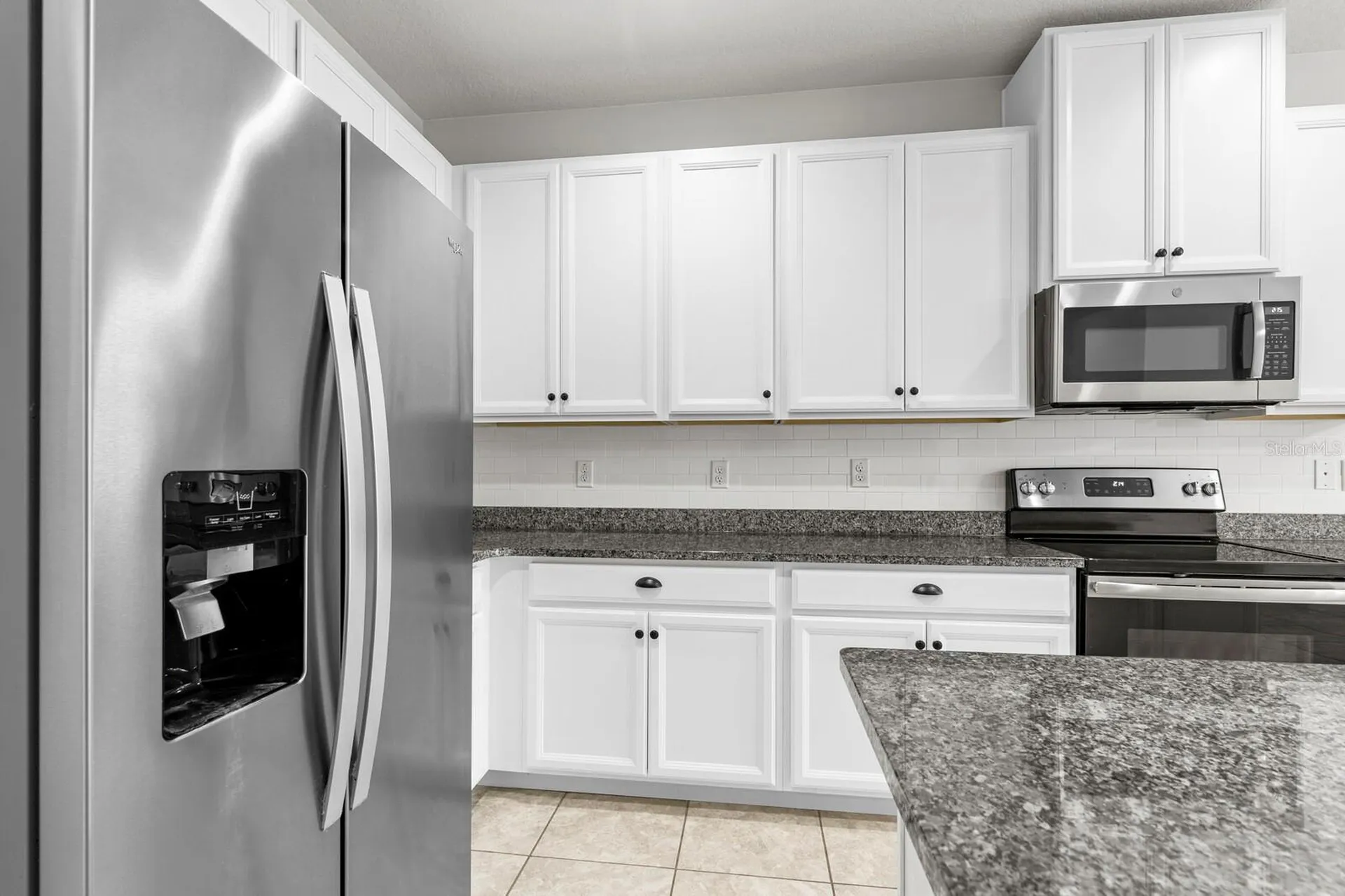 10631 Heron Hideaway Loop Land O Lakes FL 34638