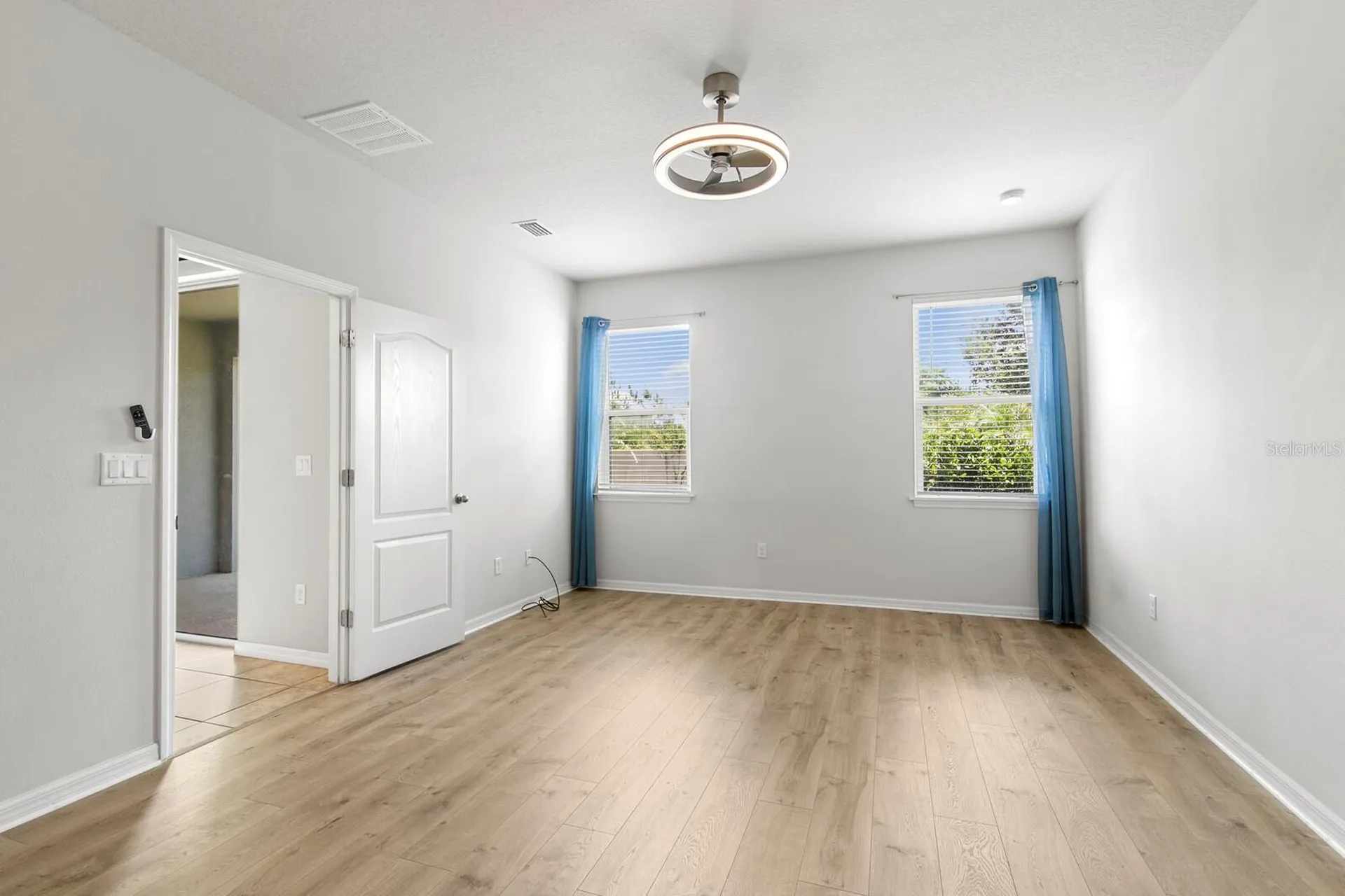 10631 Heron Hideaway Loop Land O Lakes FL 34638