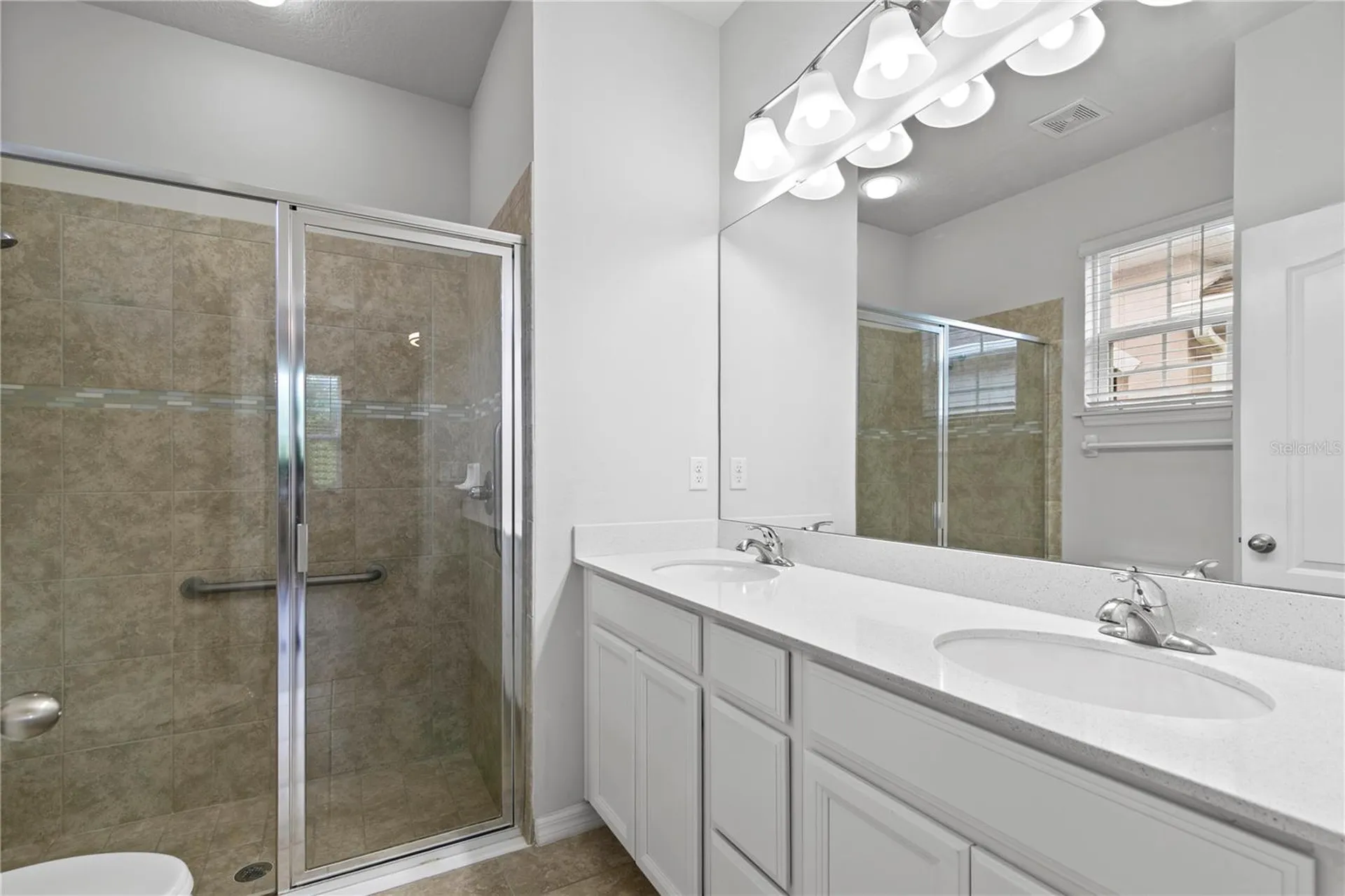 10631 Heron Hideaway Loop Land O Lakes FL 34638