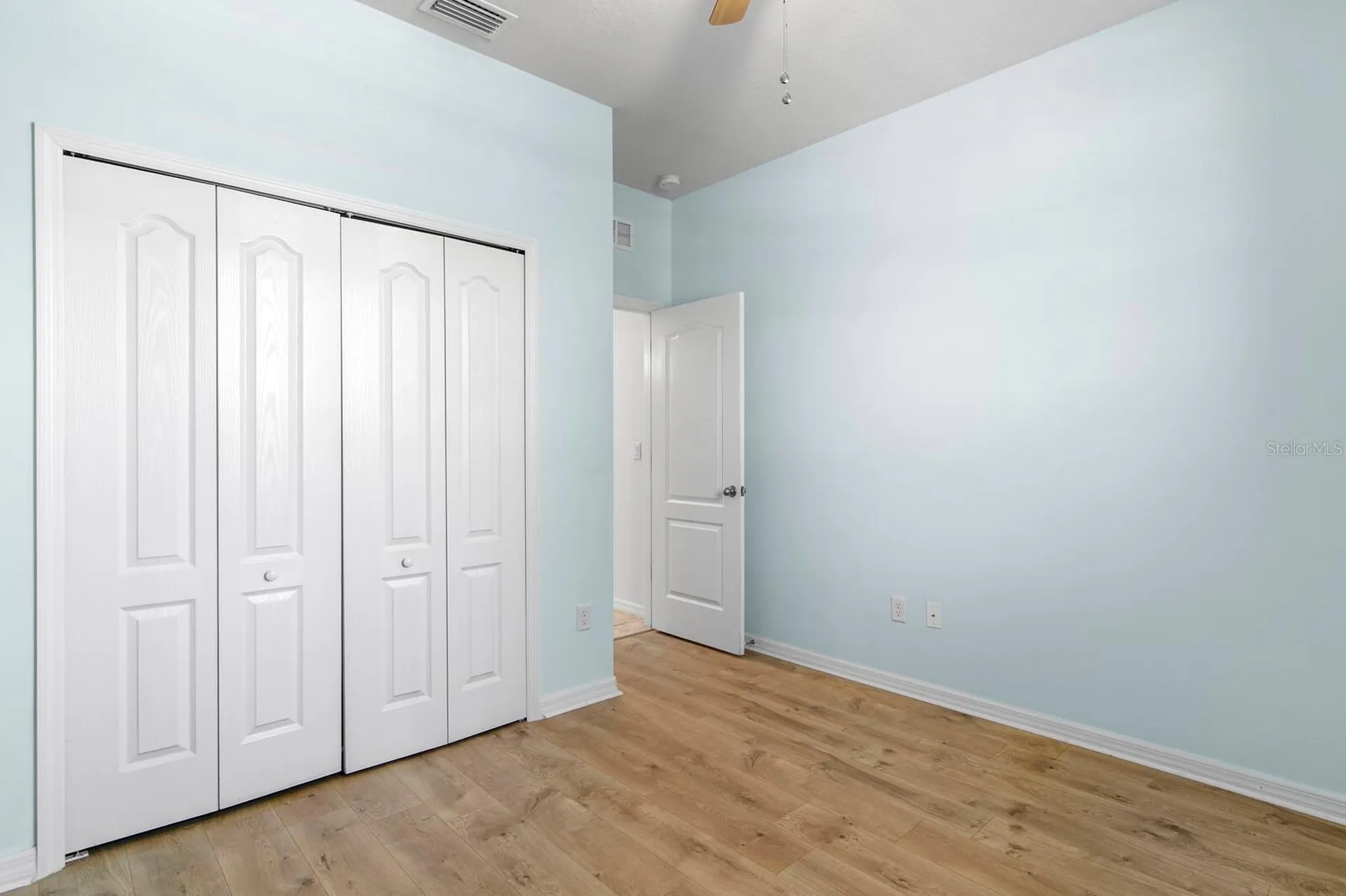 10631 Heron Hideaway Loop Land O Lakes FL 34638