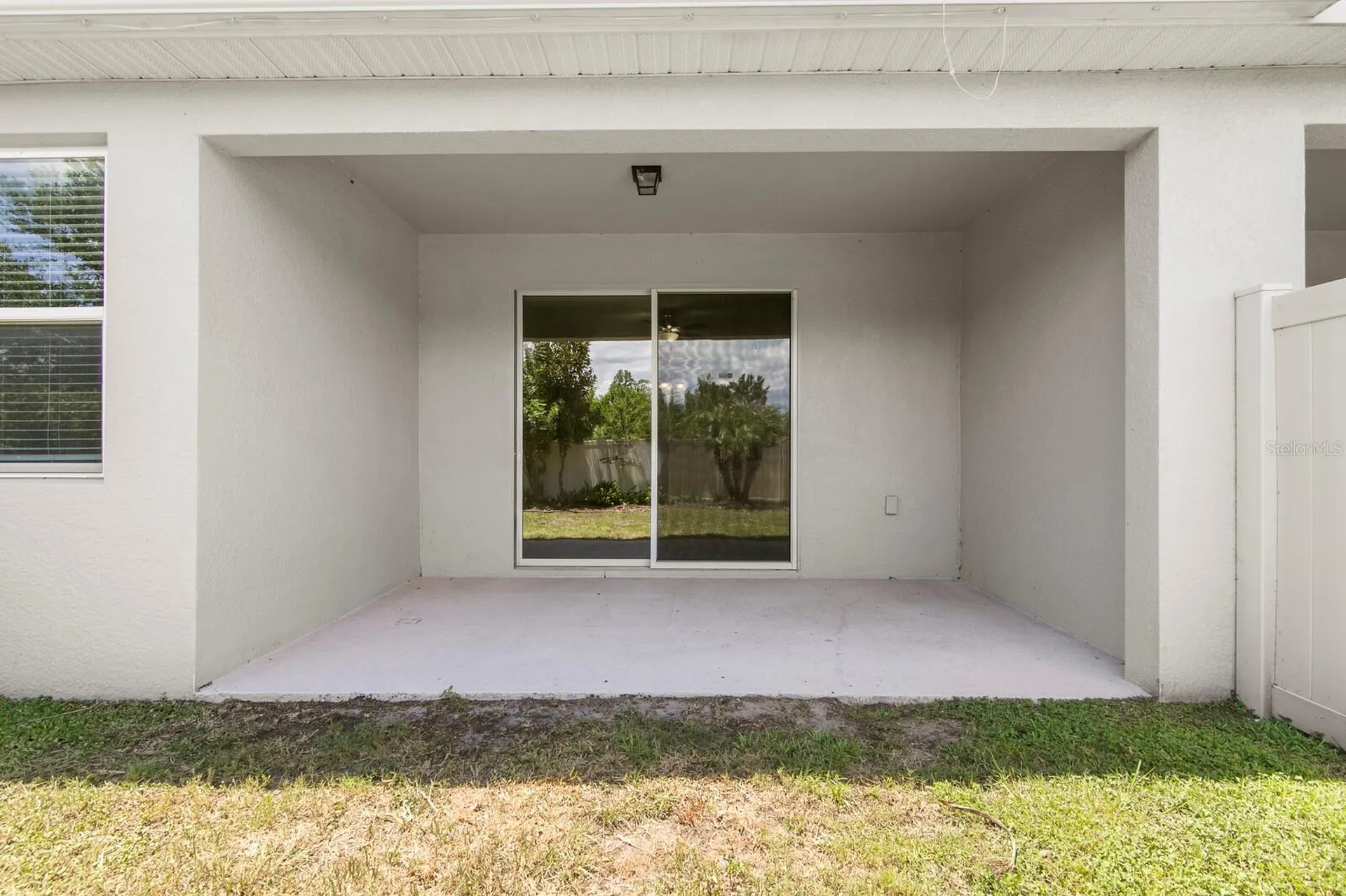 10631 Heron Hideaway Loop Land O Lakes FL 34638