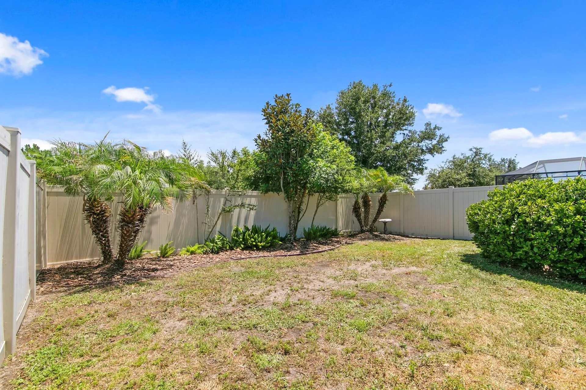 10631 Heron Hideaway Loop Land O Lakes FL 34638
