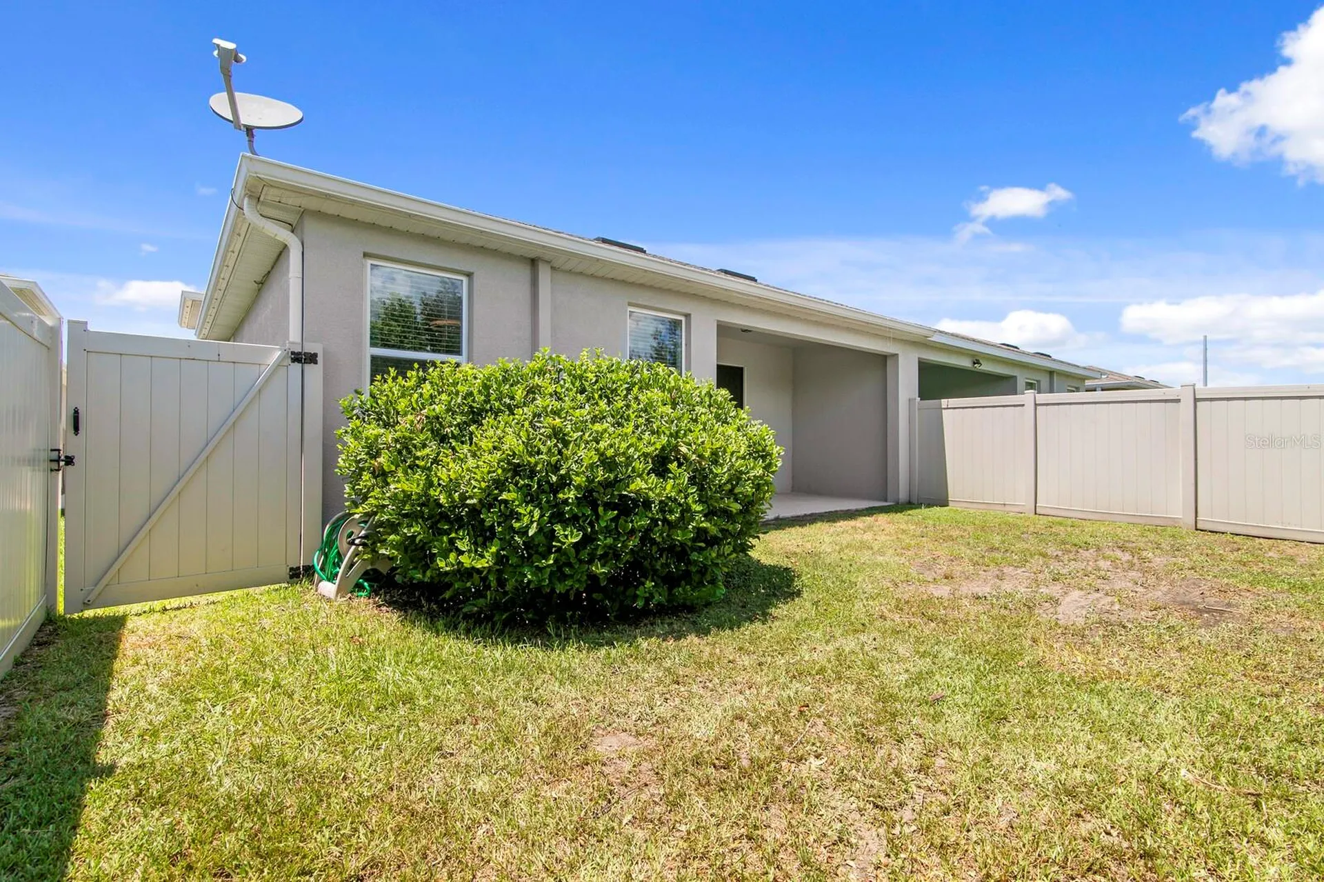10631 Heron Hideaway Loop Land O Lakes FL 34638