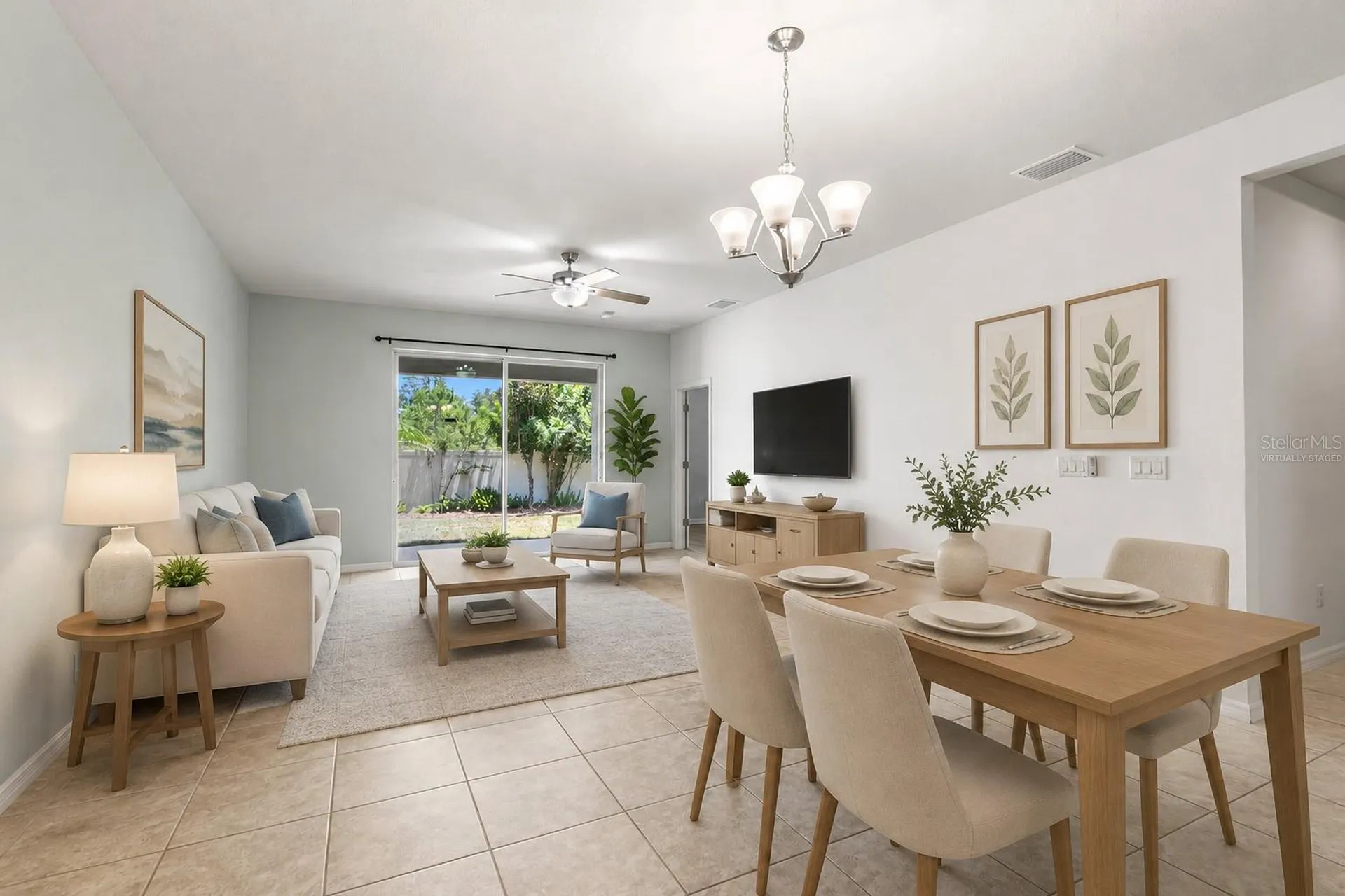 10631 Heron Hideaway Loop Land O Lakes FL 34638