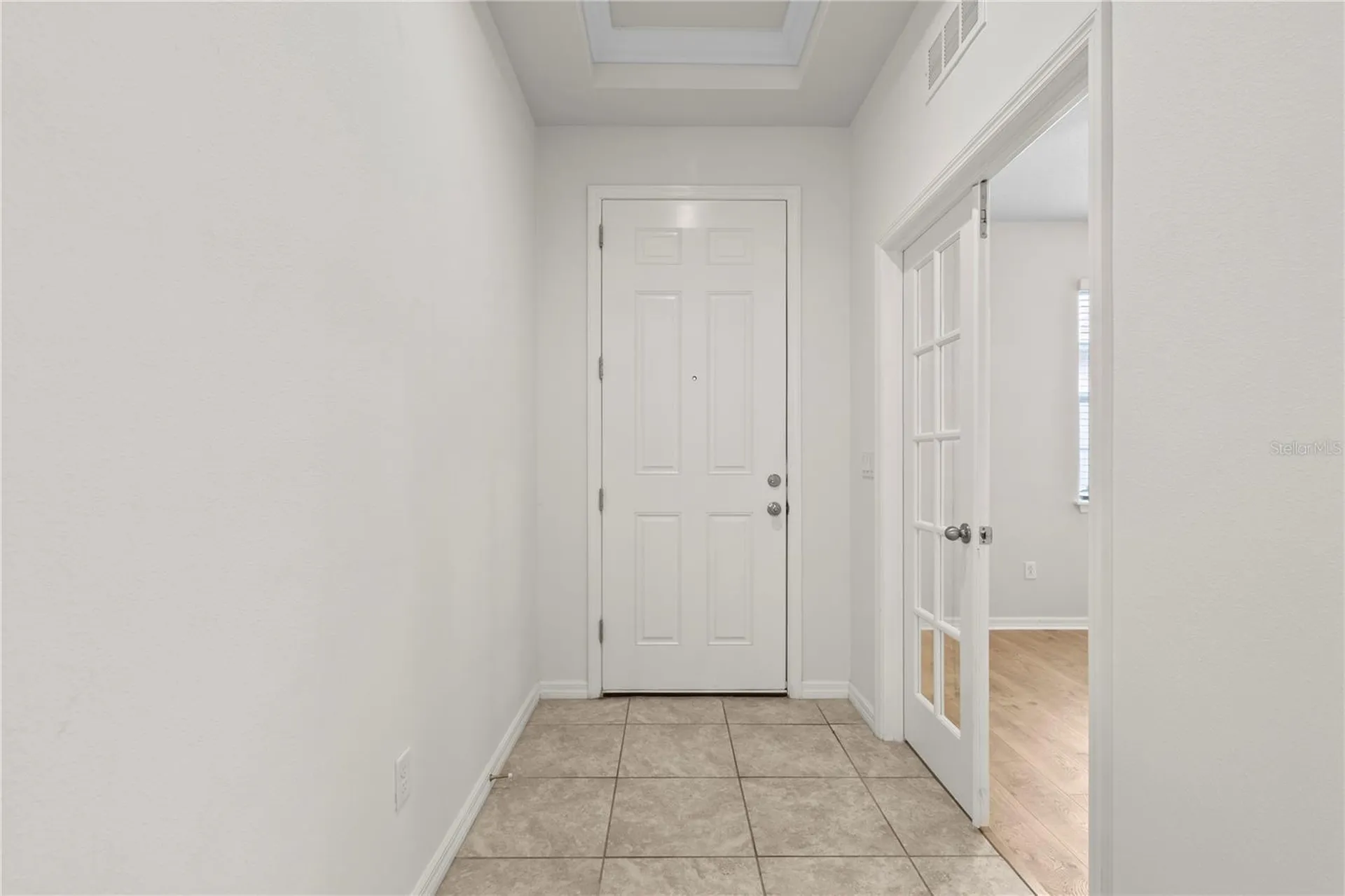 10631 Heron Hideaway Loop Land O Lakes FL 34638