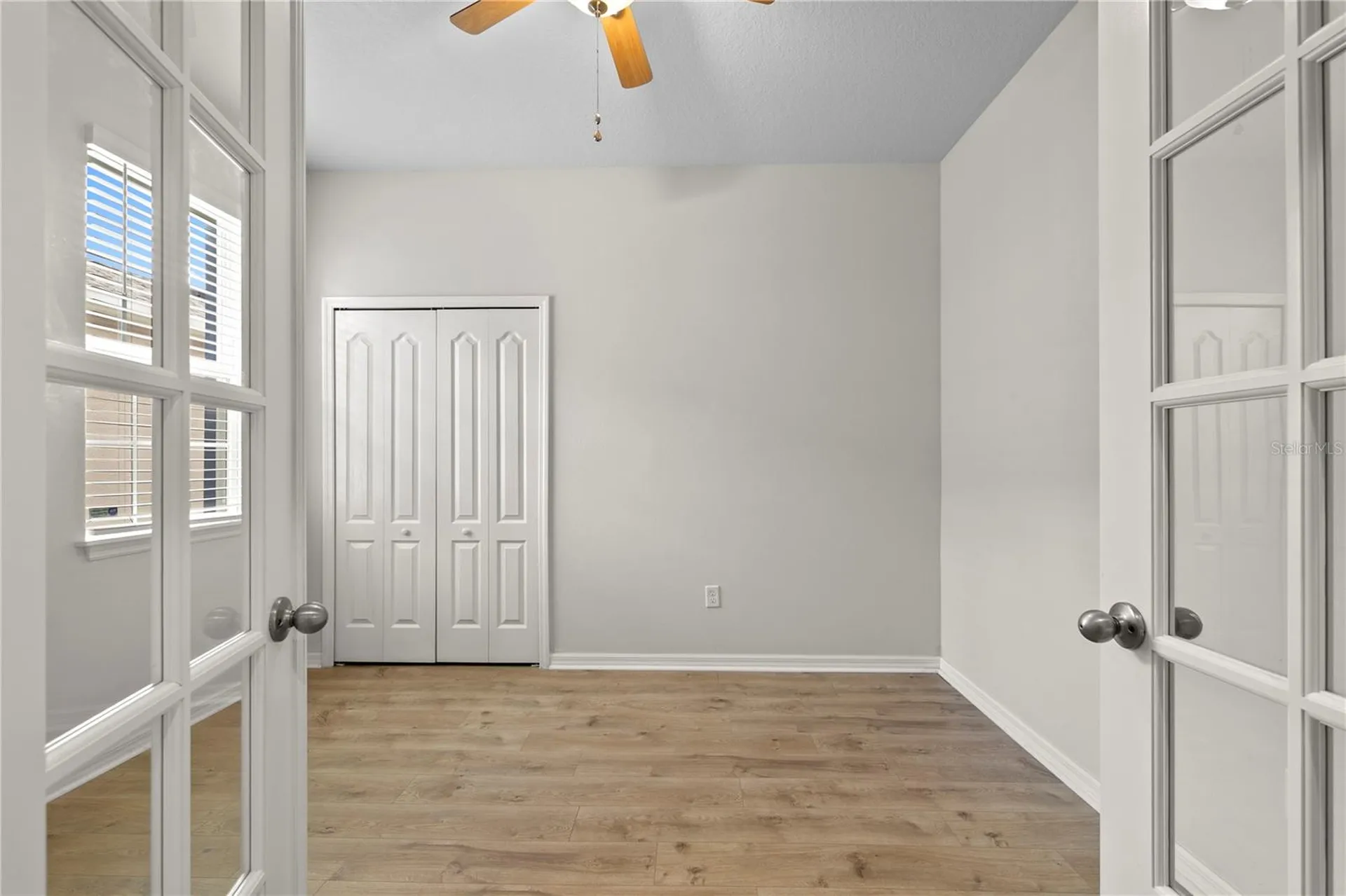 10631 Heron Hideaway Loop Land O Lakes FL 34638