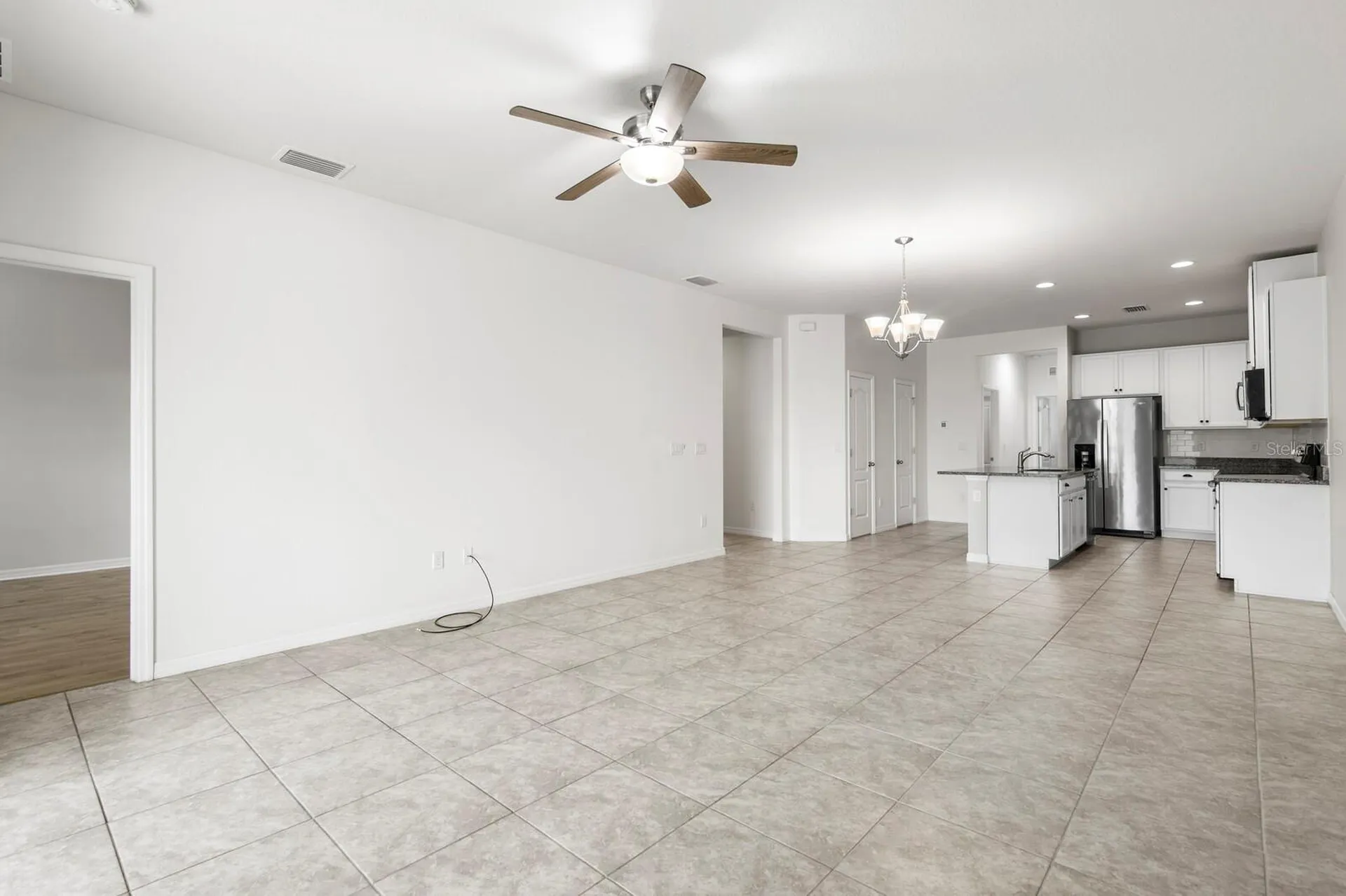 10631 Heron Hideaway Loop Land O Lakes FL 34638