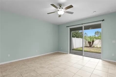 10631 Heron Hideaway Loop Land O Lakes FL 34638