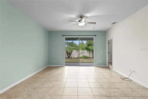 10631 Heron Hideaway Loop Land O Lakes FL 34638