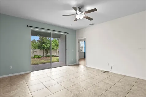 10631 Heron Hideaway Loop Land O Lakes FL 34638
