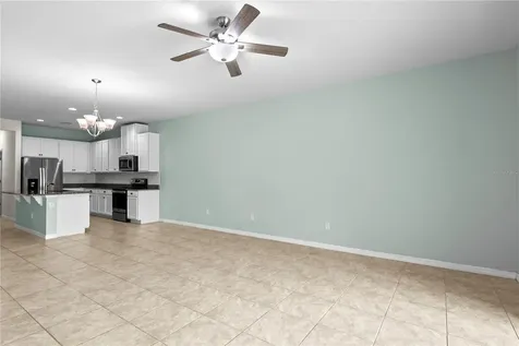 10631 Heron Hideaway Loop Land O Lakes FL 34638
