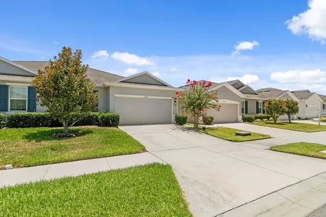 10631 Heron Hideaway Loop Land O Lakes FL 34638