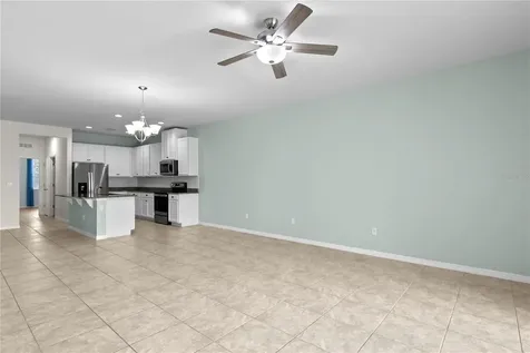 10631 Heron Hideaway Loop Land O Lakes FL 34638