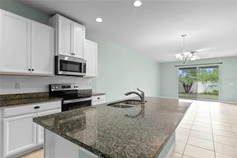 10631 Heron Hideaway Loop Land O Lakes FL 34638