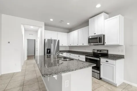 10631 Heron Hideaway Loop Land O Lakes FL 34638