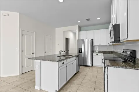 10631 Heron Hideaway Loop Land O Lakes FL 34638
