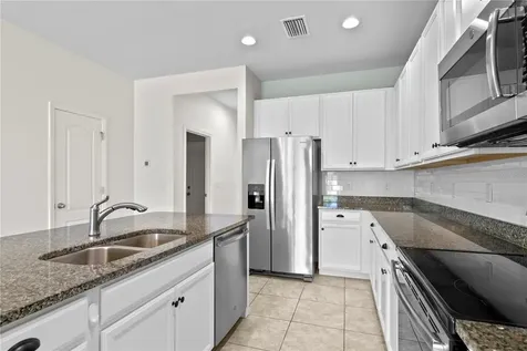 10631 Heron Hideaway Loop Land O Lakes FL 34638