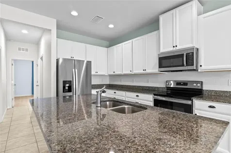 10631 Heron Hideaway Loop Land O Lakes FL 34638