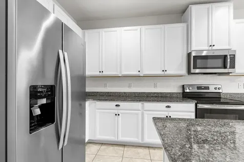10631 Heron Hideaway Loop Land O Lakes FL 34638