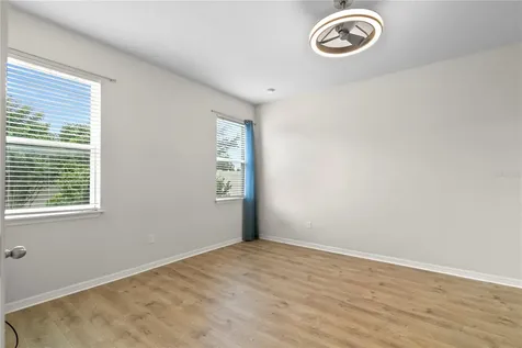 10631 Heron Hideaway Loop Land O Lakes FL 34638
