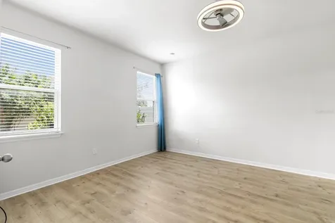 10631 Heron Hideaway Loop Land O Lakes FL 34638