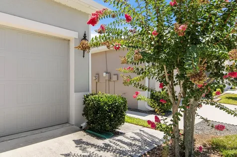 10631 Heron Hideaway Loop Land O Lakes FL 34638