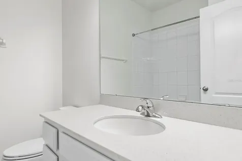10631 Heron Hideaway Loop Land O Lakes FL 34638