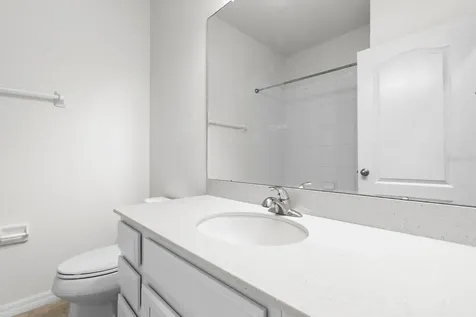 10631 Heron Hideaway Loop Land O Lakes FL 34638