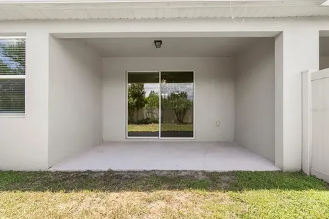 10631 Heron Hideaway Loop Land O Lakes FL 34638