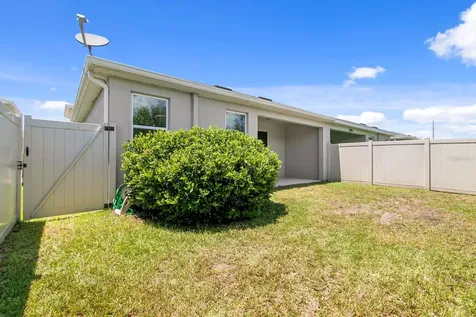 10631 Heron Hideaway Loop Land O Lakes FL 34638