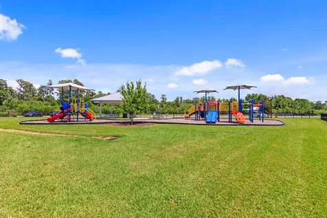 10631 Heron Hideaway Loop Land O Lakes FL 34638