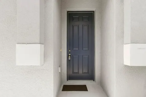 10631 Heron Hideaway Loop Land O Lakes FL 34638