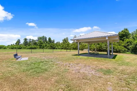 10631 Heron Hideaway Loop Land O Lakes FL 34638