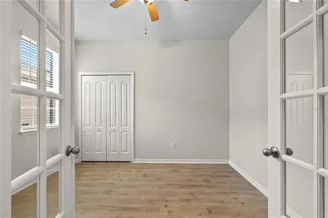 10631 Heron Hideaway Loop Land O Lakes FL 34638