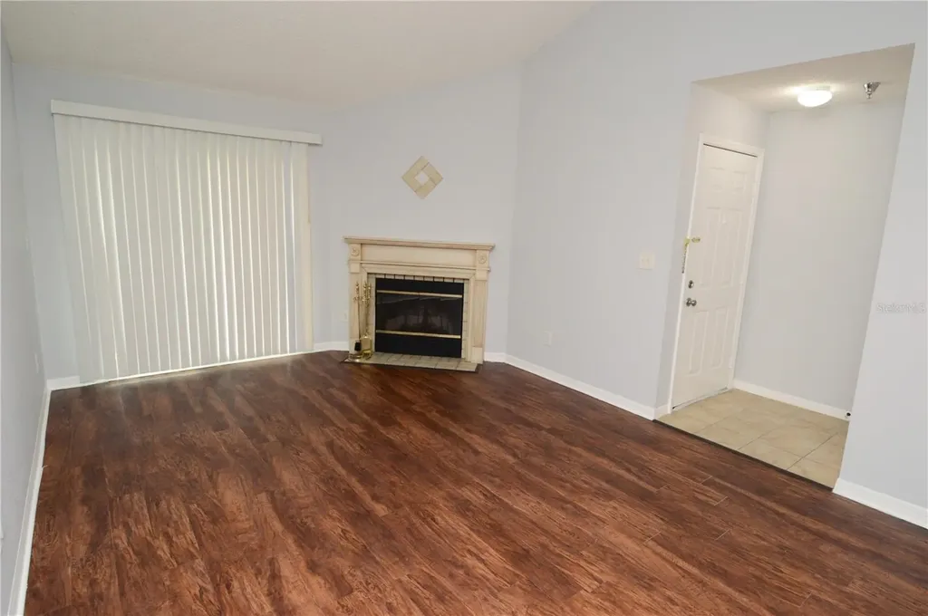 10263 Gandy Boulevard N St Petersburg FL 33702