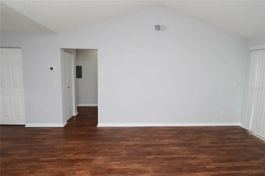 10263 Gandy Boulevard N St Petersburg FL 33702