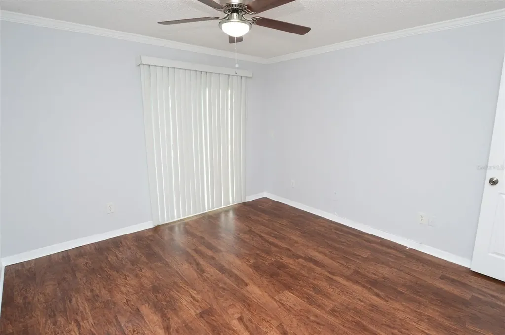 10263 Gandy Boulevard N St Petersburg FL 33702