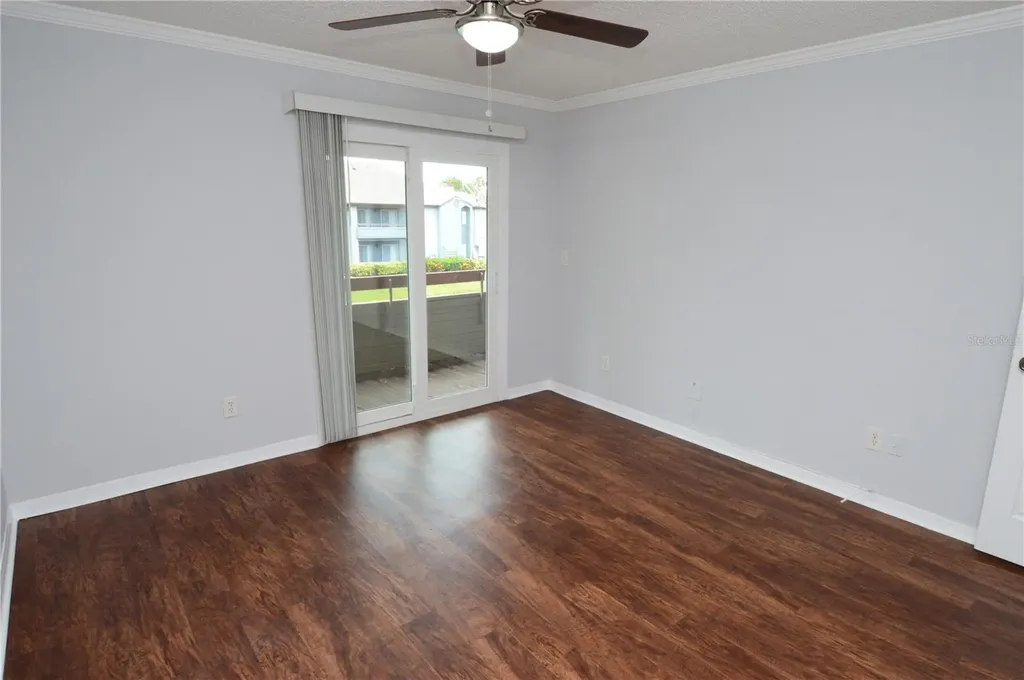 10263 Gandy Boulevard N St Petersburg FL 33702