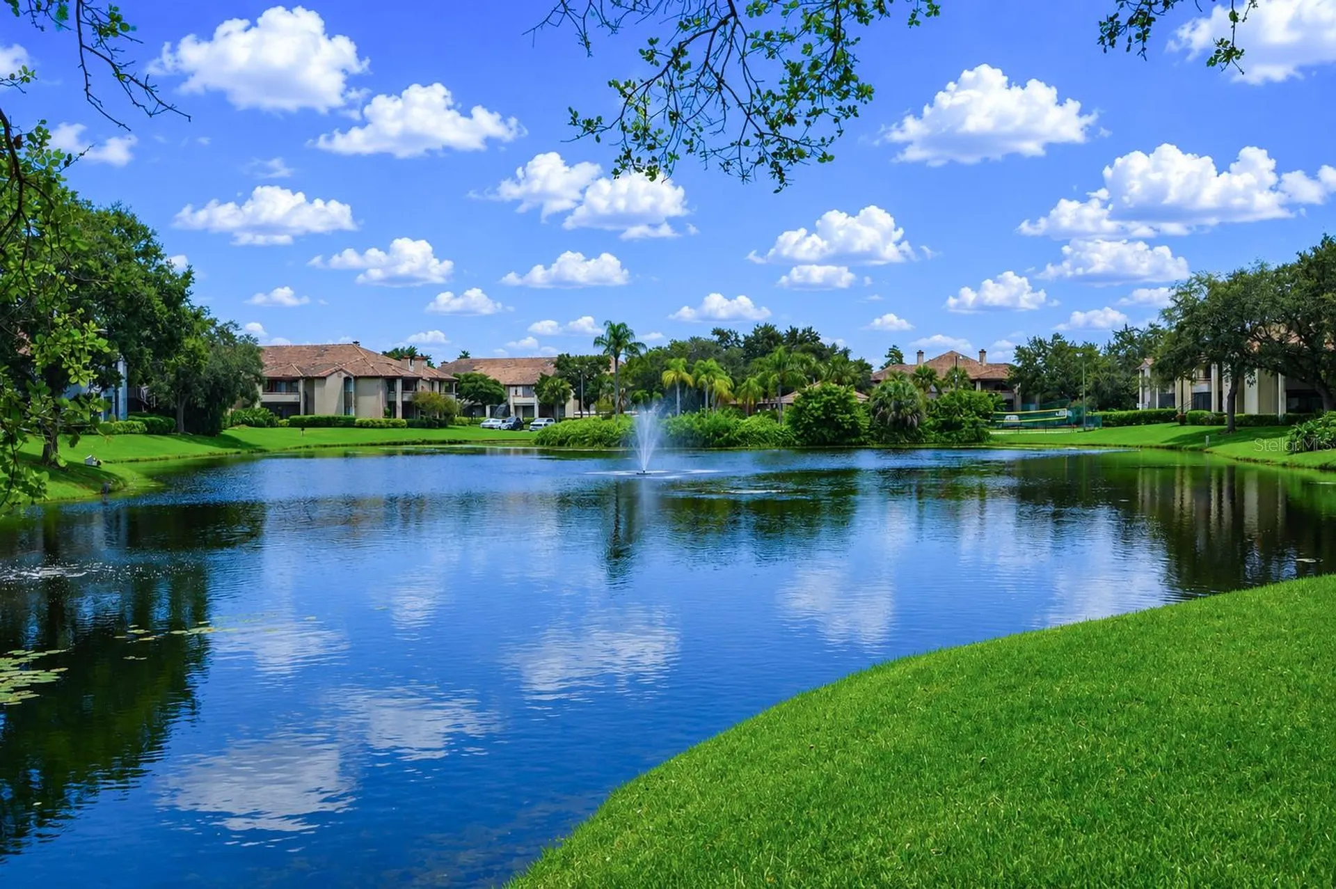 10263 Gandy Boulevard N St Petersburg FL 33702