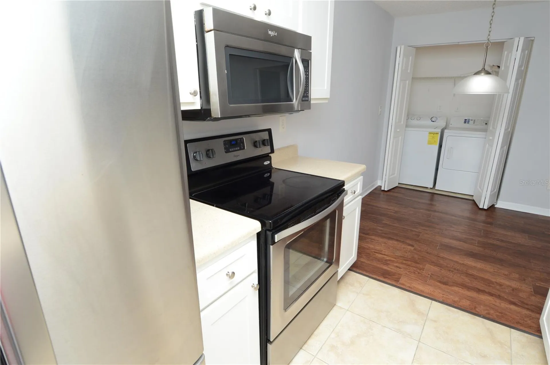 10263 Gandy Boulevard N St Petersburg FL 33702